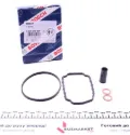 Kit de reparación de bomba de alta presión Renault Master JD, ND