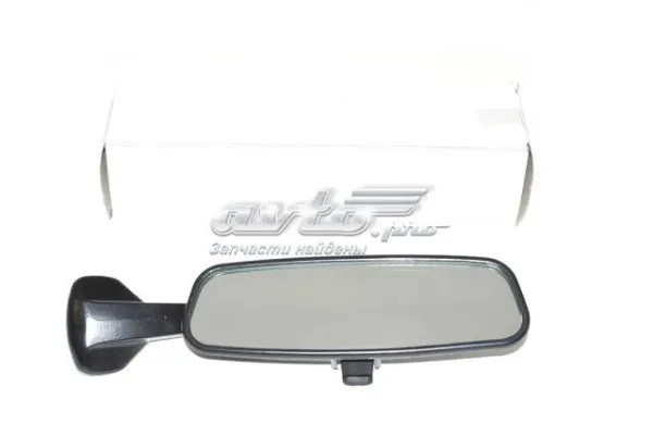  CTB500140 Land Rover