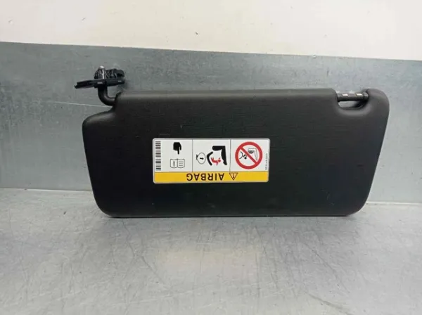  A0078173620 Mercedes