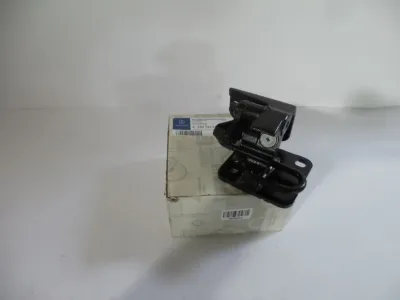 Bisagra de puerta delantera MERCEDES A0007230541