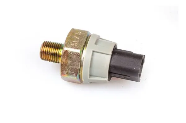 Sensor de presión de aceite 208588LG Fitshi