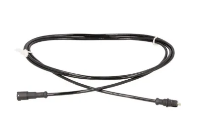 Cable del sensor ABS trasero KNORR-BREMSE II367564000
