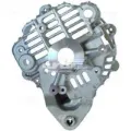 Tapa trasera del alternador Ford Transit E