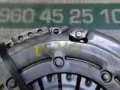Embrague Audi A1 GBA