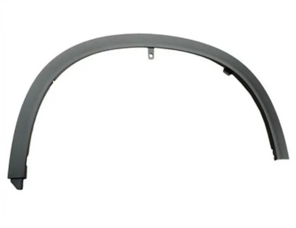 Extensión de aleta delantera izquierda 7722054P005PK Suzuki