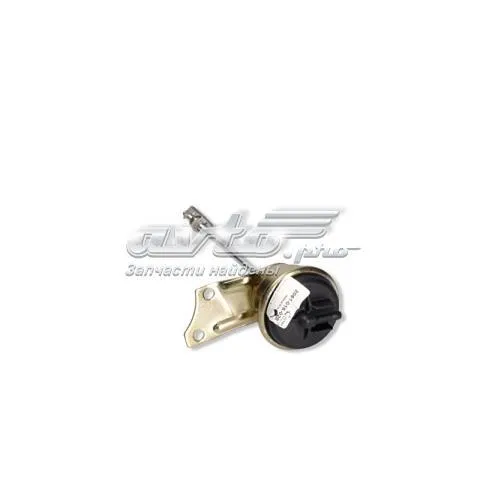 Actuador del turbo Suzuki Jimny SN, JB