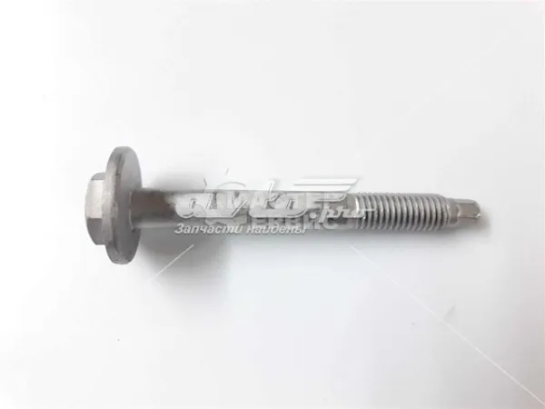 Perno de brazo longitudinal trasero (de alineación) 51810130 Fiat/Alfa/Lancia