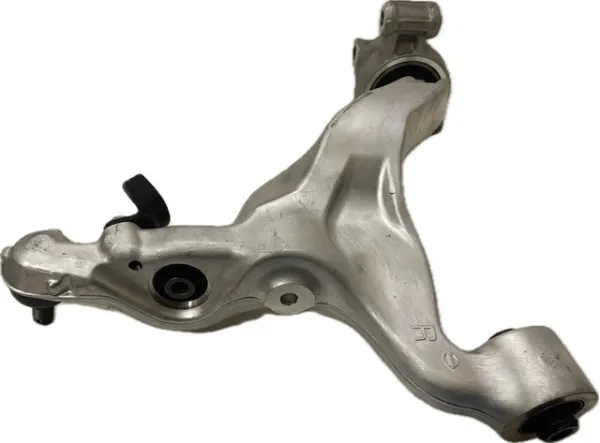 Brazo inferior derecho de la suspensión delantera 54500EJ72A Nissan/Infiniti