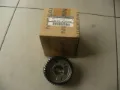 Rueda dentada del árbol de levas de admisión Nissan Tiida C11X