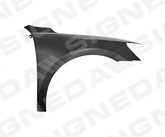 Aleta PVW10088AR Signeda