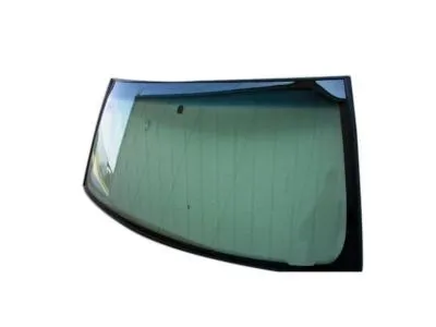 Parabrisas 73111TZ3A11 Honda