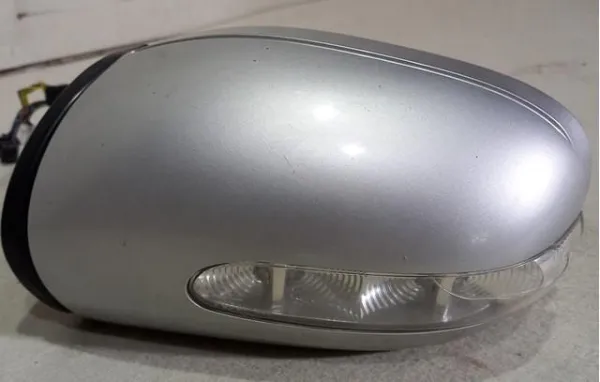  413133419 Mercedes