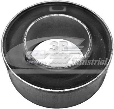 Buje del brazo transversal trasero RENAULT 7700224699