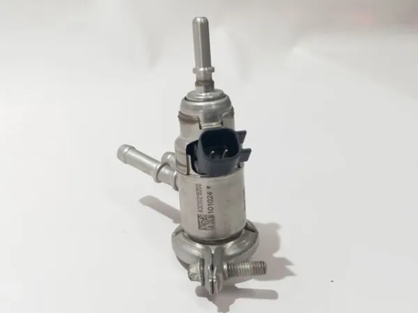 Inyector AdBlue 9842811780 Peugeot/Citroen