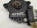 Motor del elevalunas de la puerta delantera derecha KIA Sportage JE