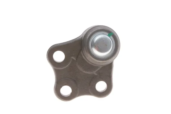 Brazo inferior derecho de la suspensión delantera 203117 Solgy