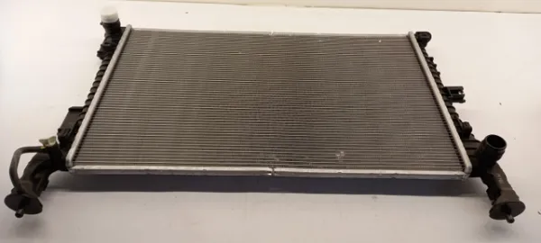 Radiador 25310L5050 Hyundai/Kia