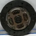 Disco de embrague Fiat Palio 178DX