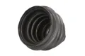 Fuelle de palier delantero exterior KIA Rio JB