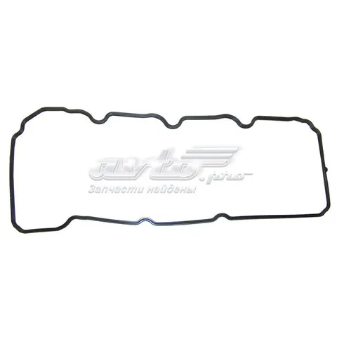 Junta de tapa de válvulas derecha 53021958AA Chrysler