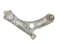 Brazo inferior izquierdo de la suspensión delantera Hyundai I30 PD