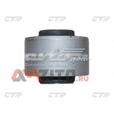 Buje trasero del brazo longitudinal trasero CVKH171 CTR