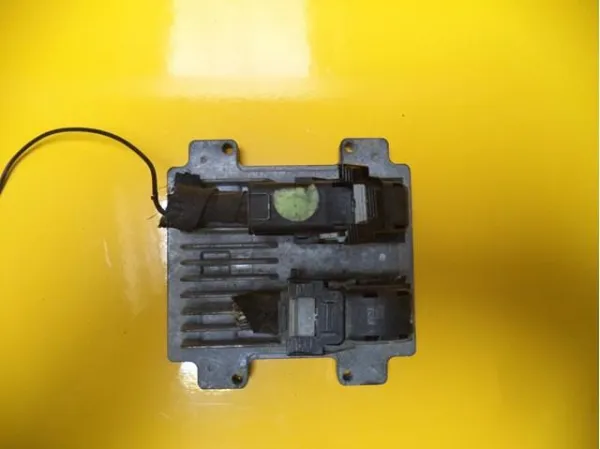  55576691 Opel