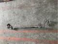 Estabilizador trasero KIA Optima TF