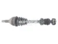 Semieje delantero izquierdo Chevrolet Epica V250