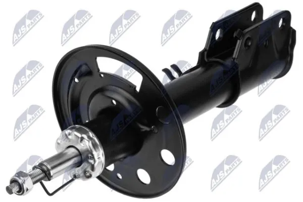 Amortiguador delantero izquierdo AFR046 NTY