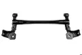 Puente trasero Opel Astra F48, F08