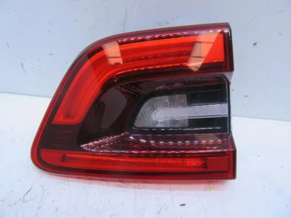 Piloto trasero interior izquierdo 265553530R Renault (RVI)
