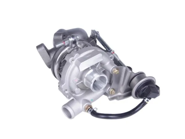 Turbocompresor GT1238SL13811TURBO SL Turbo