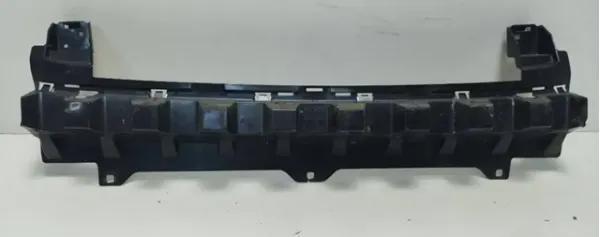 Soporte de parachoques delantero LR138273 Land Rover