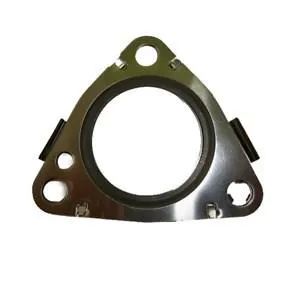 Junta de admisión de turbina de gases de escape LR073723 Land Rover
