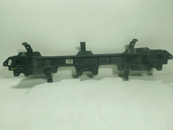  86631AT000 Hyundai/Kia