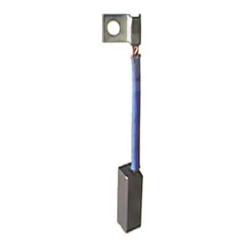 Escobilla de motor de arranque PL5 Cargo