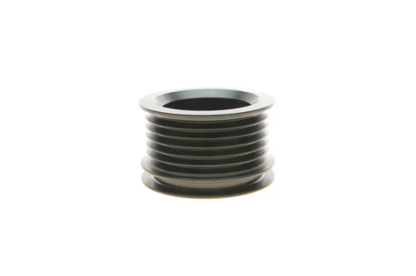 Polea alternador F00M391102 Bosch