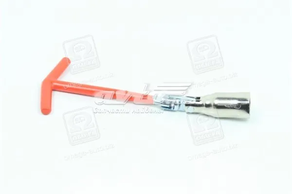 Llave para bujías KIA Cerato I