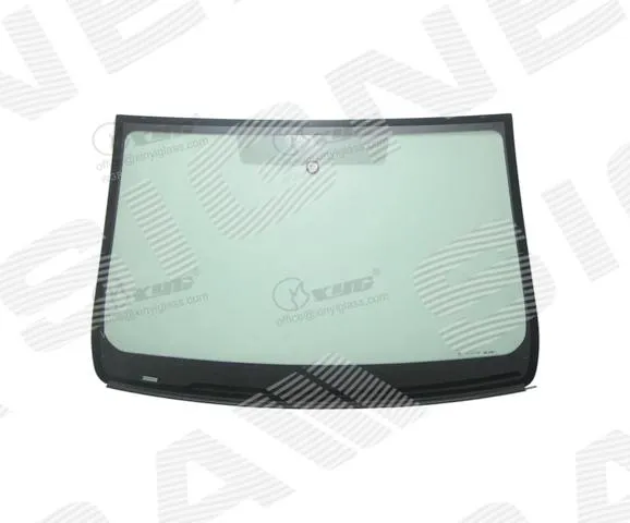 Parabrisas STCT0009A Signeda
