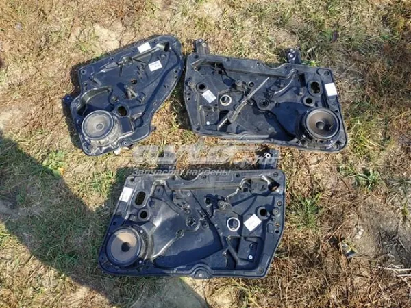  5K1837730P VAG