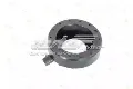Polea Compresor A/C Alfa Romeo 146 930