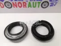 Rodamiento de soporte del amortiguador delantero Audi TT FV9, FVR