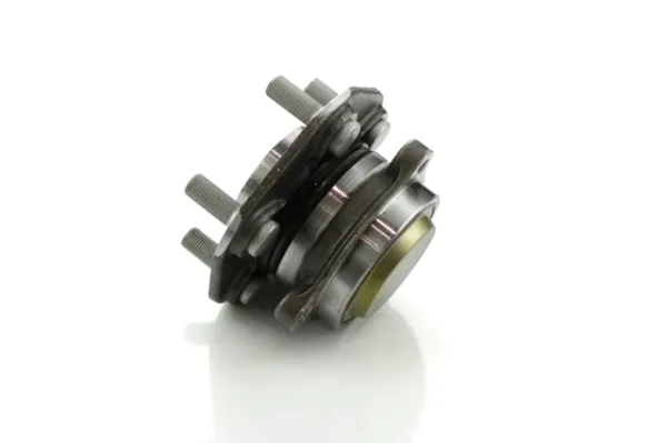 Buje de rueda delantero SH104412200E Shafer