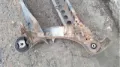Puente trasero Mercedes E S210