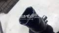 Rampa de combustible Honda Accord CL, CM