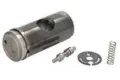 Kit de reparación de bomba de alta presión Audi A6 4B2, 4B4