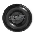 Membrana del separador de aceite Seat Ibiza 6J1, 6P5