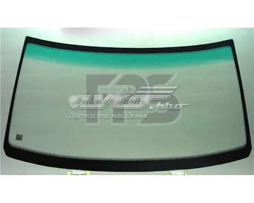 Parabrisas GS9036D11 FPS
