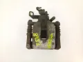 Pinza de freno trasera derecha Mini COUNTRYMAN R60